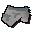 Dorfbewohnerhemd