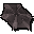 Toktz-Ket-Xil