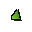 Jade-Bolzenspitzen