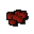Rotspinneneier