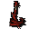 Drachen-Kriegshammer (SHa)