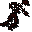 Riyl-�berreste