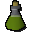 Heiliges �l (3)