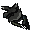 Dharoks Gro�axt (kaputt)
