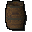 Bierf�sschen