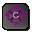 Carrallangar-Teleport