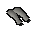 Hasenz�hne