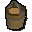 Grunzochsen-Milch
