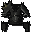 Dharoks Plattenpanzer