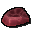 H�llenfeuermetall