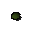 Avantoe-Samen