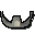 Jenseits-Tiara