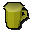 Apfelwein Premium