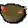 Admiralskuchen