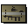 Holz-K�chentisch