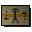 Teak-Kleiderst�nder