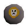 Chaos-Rune