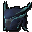 Elite-Sirenen-Maske