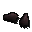 Dinosaurierleder-Armlinge