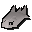 Roher Thunfisch