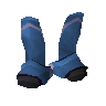 Krper-Stiefel