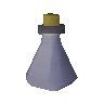 Waffengift (++) (4)