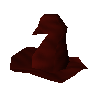 Hut