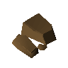 Sandstein (5 kg)