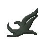 Gttliches Emblem