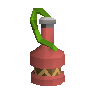 Juju-Jagdtrank (4)