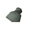 Smokingkrawatte
