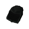 Ahrims Kapuze