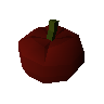 Kultur-Tomate