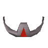 Blut-Tiara