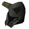 Guthans Helm (kaputt)