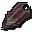 Magier-Schild