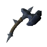 Ur-Kriegshammer + 2
