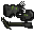 Torags Hammer (kaputt)