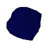 Blaudrachenleder