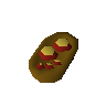 Kse-Tomaten-Batta