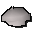 Weies Barett
