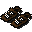 Dorfbewohnersandalen
