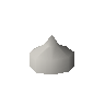 Knoblauch