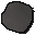 Spinnfaden