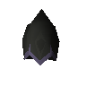 Pernix-Haube