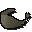 Gesichtsmaske