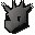 Dornenhelm