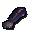 Todesschtzer