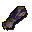 Todesschtzer