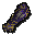 Todesschtzer